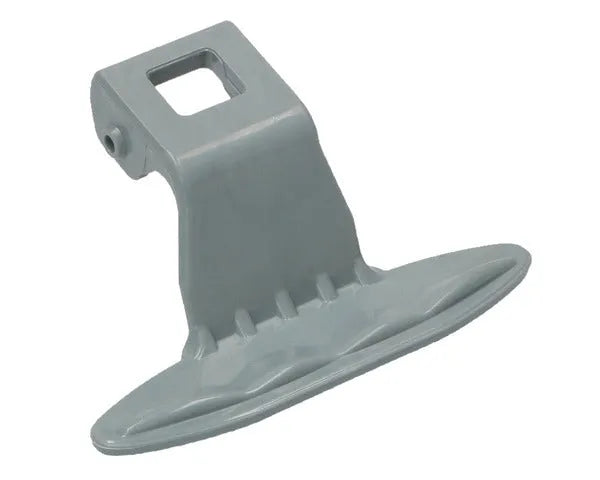 LG handgreep sluiting deur wasmachine | AGF76506325