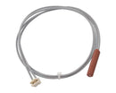 Thermische zekering koelkast BOSCH 12030452