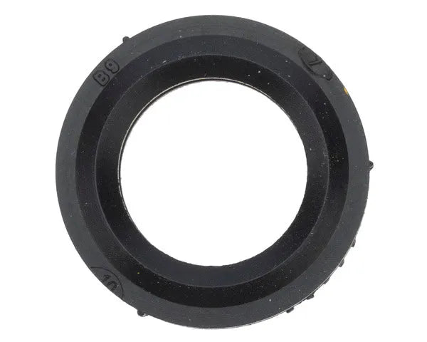 ARISTON Junta Intercambiador 61002249