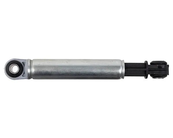 Amortiguador lavadora 120nw 165/260mm | 482000026735