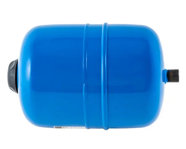 ZILMET expansievat ACS HYDRO-PRO 8 3/4' '