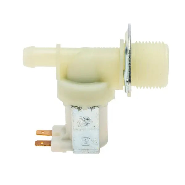 Válvula 1 vía 180º para lavadora estándar tp reflex 220V