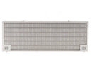 FILTRO CAMPANA TEKA 184x511mm 89230625