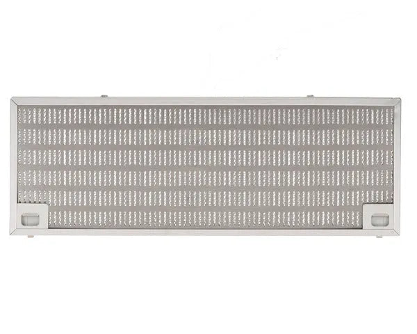 FILTRO CAMPANA TEKA 184x511mm 89230625