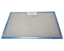 FILTRO CAMPANA TEKA 280x440mm 81455031