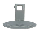 LG handgreep sluiting deur wasmachine | 3650ER2003A