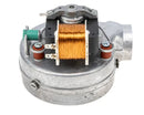 ROCA ventilator afzuiger | 125565385