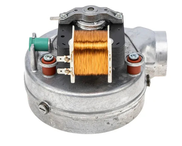 ROCA ventilator afzuiger | 125565385