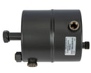 BIASI intercambiador boiler  bi1382122 | BI1382122