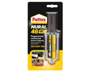 LOCTITE Super Glue-3 Origineel 3 gr.