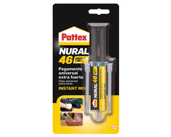 LOCTITE Super Glue-3 Origineel 3 gr.