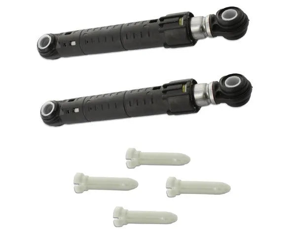 ELECTROLUX Amortiguador lavadora 80nw 4071361465 2U