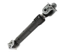 WHIRLPOOL Amortiguador lavadora 120NW 480111100195 | C00311556