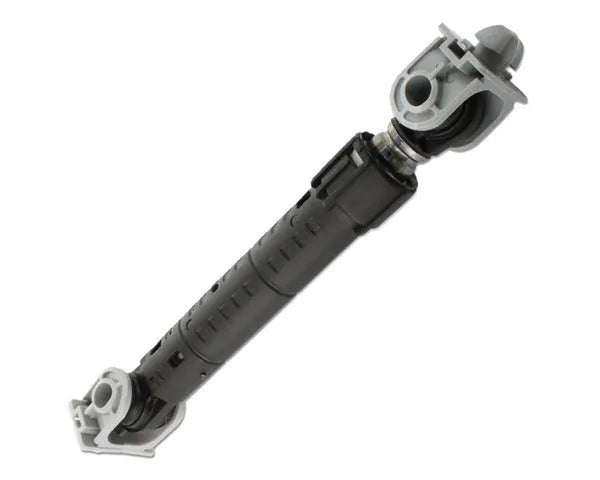 WHIRLPOOL Amortiguador lavadora 120NW 480111100195 | C00311556