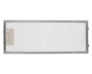 Bosch filtro campana bosch 445x175mm 352813