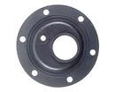 JUNKERS/BOSCH pakking flens boiler | 87387056580