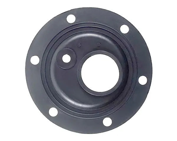 JUNKERS/BOSCH pakking flens boiler | 87387056580