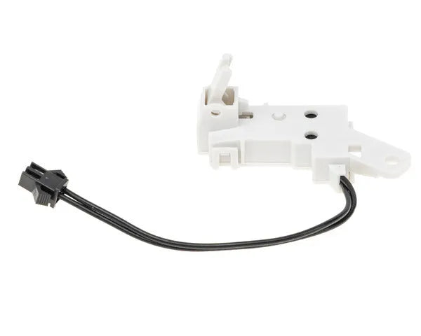 JUNKERS micro-schakelaar voor verwarmingsketel | 87072000200
