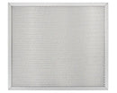 FILTRO CAMPANA CATA 260x230mm 01140801