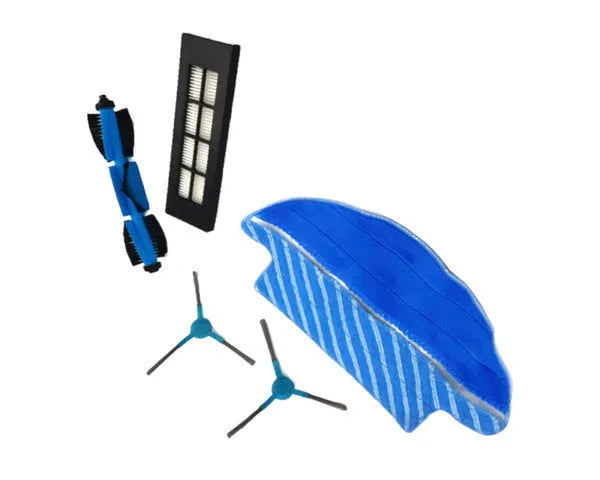PACK RECAMBIOS CECOTEC SERIE 3090