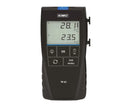SAUERMANN Draagbare thermometer TR61 | 25515