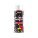 pintura blanca para electrodomésticos spray 400ml estándar
