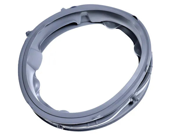 LG deurafdichting wasmachine | MDS66651627