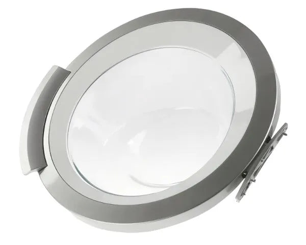 BALAY puerta lavadora gris | 00704287