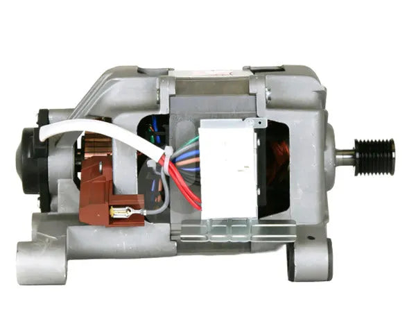 SAMSUNG Motor lavadora dc31-00123f | DC31-00123F