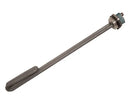 WARMTEPOMPWEERSTAND BAXI 7659022