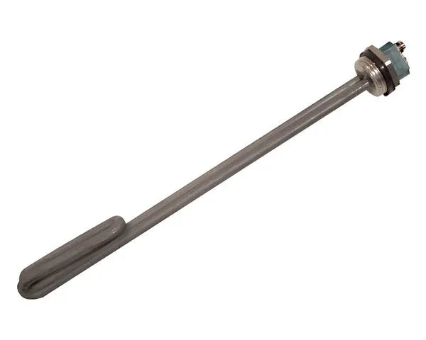WARMTEPOMPWEERSTAND BAXI 7659022