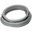Goma puerta para lavadora bru 301G15A003657 recambio compatible