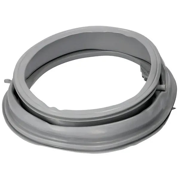 Goma puerta para lavadora bru 301G15A003657 recambio compatible