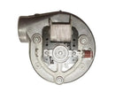 Ventilator ketel Junkers 8716771102 | 87167711020