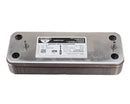 ROCA platenwarmtewisselaar | 125565366