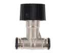 Sleutel vullen ketel ACV 787755