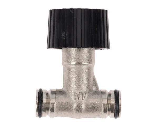 Sleutel vullen ketel ACV 787755