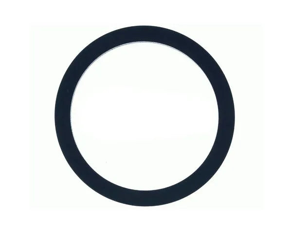 Pakkingsring weerstand 1-1/4'' 39x47x4mm
