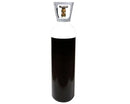 Lege zuurstofcontainer B5 I1001S05R2E000