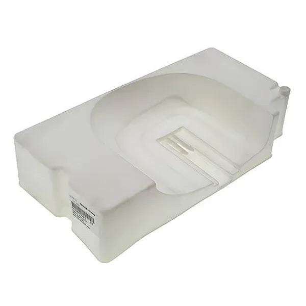 Bandeja de evaporación para frigorífico Fagor FK7W000A3