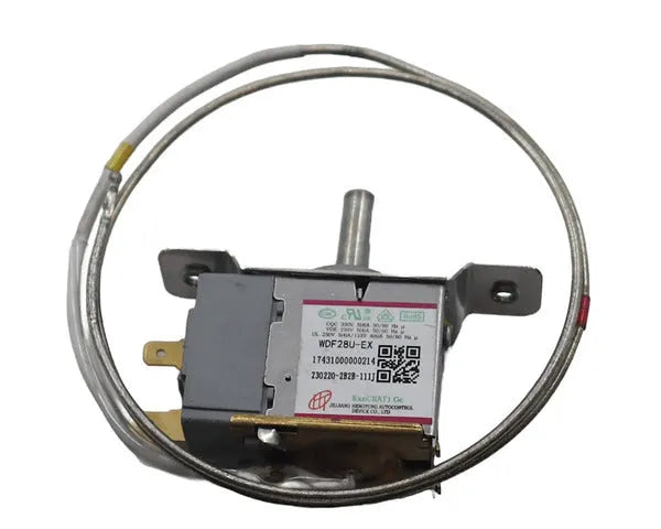 KOELKASTTHERMOSTAAT MIDEA WDF28U-EX