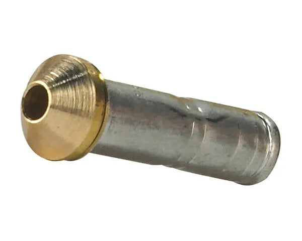 Danfoss orifice danfoss t/te.2 nr.02 68-2015