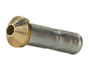 Danfoss orifice danfoss t/te.2 nr.01 68-2010