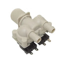 Válvula 2 vías para lavadora LG 5221EN1005K electroválvula