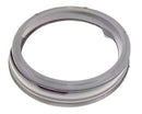 SKYWORTH deurrubber wasmachine