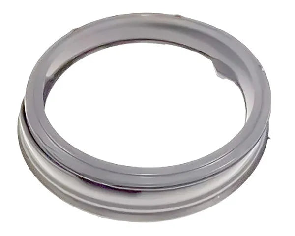 SKYWORTH deurrubber wasmachine