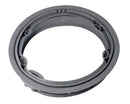LG deurrubber wasmachine