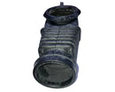 FAGOR goma jabonera lavadora yy51x8113 | YY51X8113
