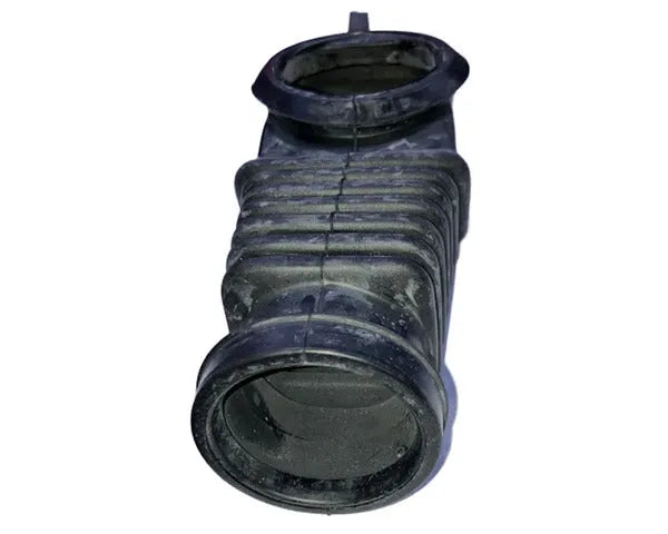 FAGOR goma jabonera lavadora yy51x8113 | YY51X8113