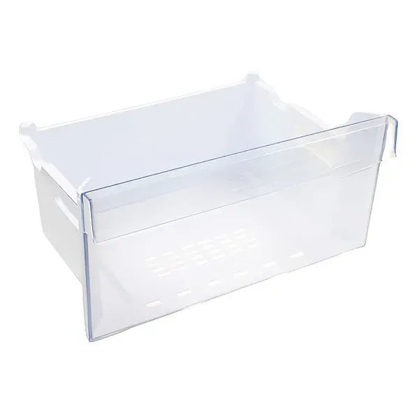 Cajón congelador para frigorífico Beko 5975760300 RCNE366K40WN
